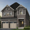 Wallaceton by Fusion Homes